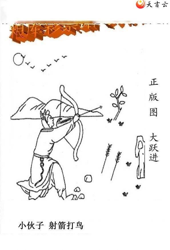 3d22145����峤����ͼ��1