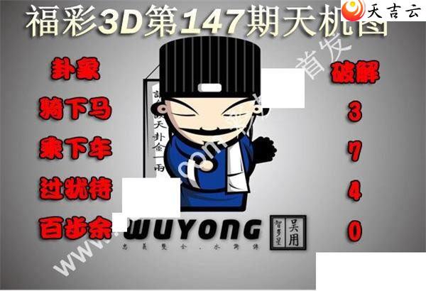 22147�����ͼ��1