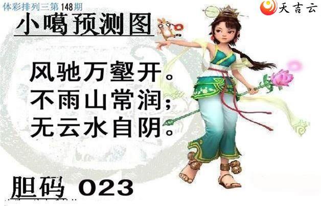 ����22148��С��ͼ��1