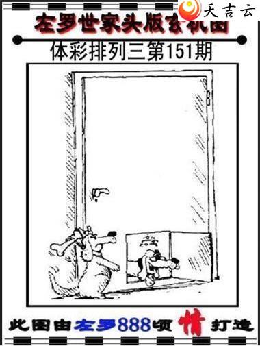 ������22151��������������ͼ��1