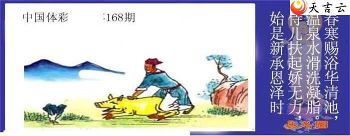 22168������ͼ��1