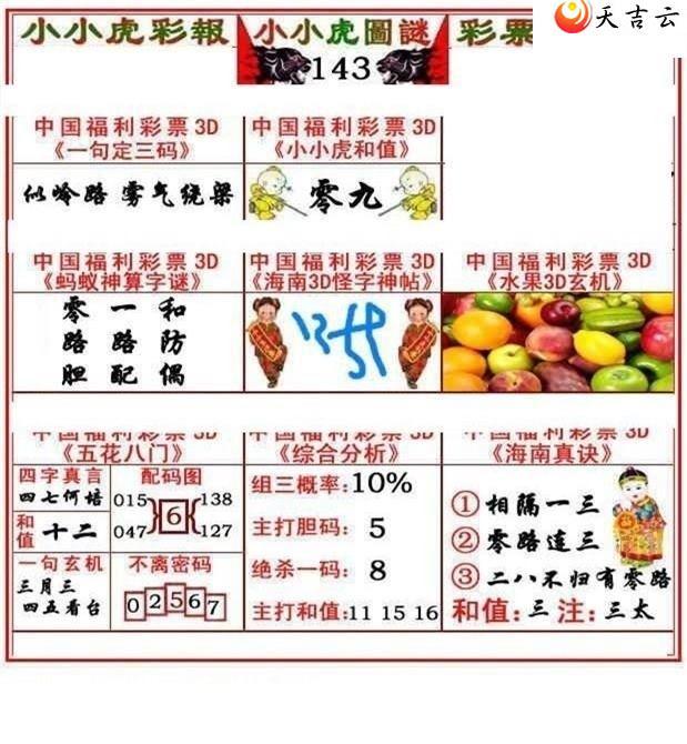 ����3d22143��СС���ʱ�ͼ��2