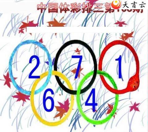 ����163����������ͼ��1