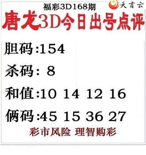 ����3d22168����������ͼ��1