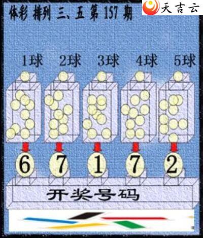 ������22157�ڲ�ǲ׽�ͼ��3