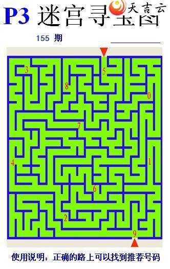 22155�ڷ䳲�Թ��������ͼ��3