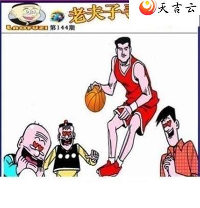 22144���Ϸ���Ѱ��ͼ��1