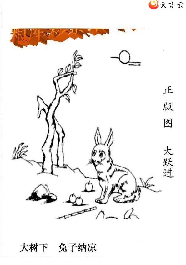 22172����峤����ͼ��1