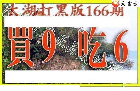 3d166��̫����Ʒͼ��2