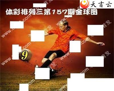 22157�ڽ������ͼ��1