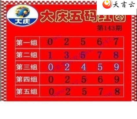 3d22143�ڴ���ڵ���ͼ��1