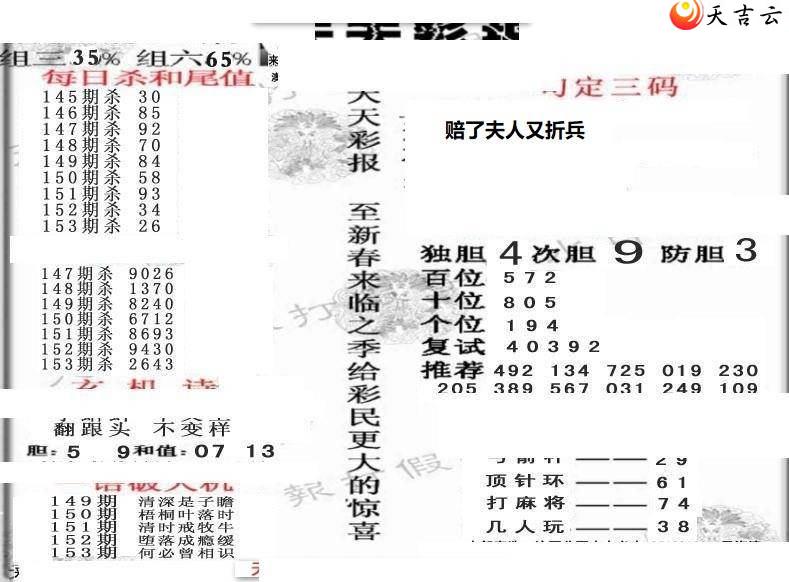 22153������ʱ���ר��ͼ��2