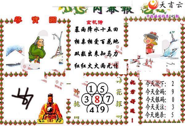 3d145����Ļ��ͼ��2