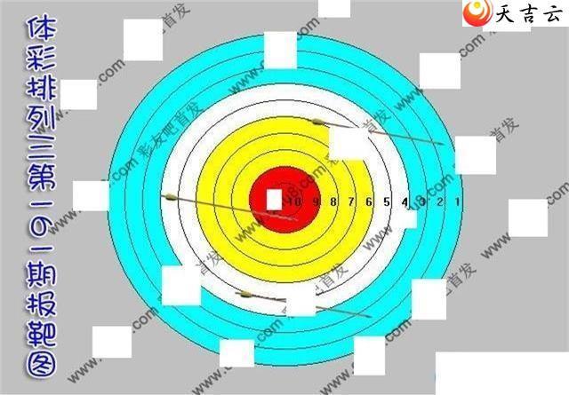 161�ڱ���ͼ��1