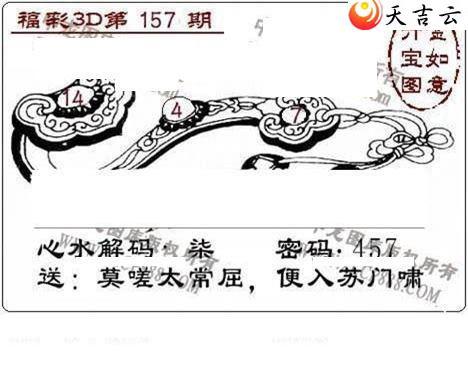 ����3d22157���湤����ͼ��2