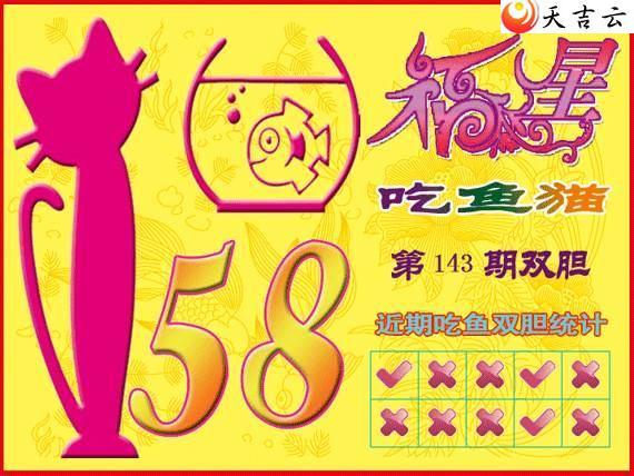 22143�ڸ��ǳ���èͼ��1