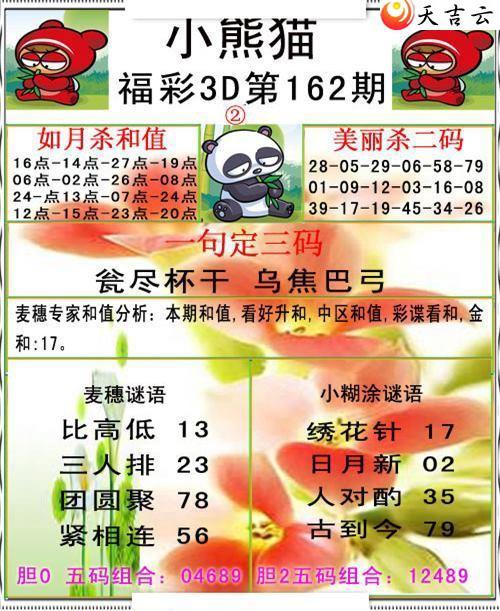 3d22162��С��è�ʱ�ͼ��1