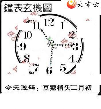 3d22143�ں���ͼ��3