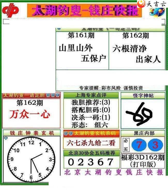 22162��Ǯׯ�챨ͼ��1