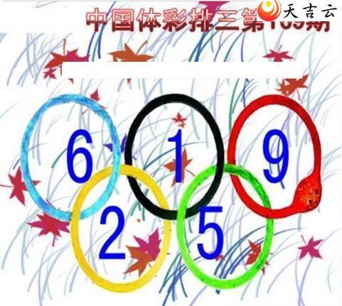 ����169����������ͼ��1