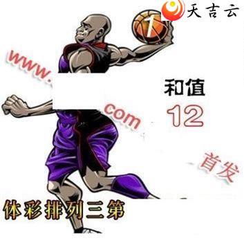 ������22152�ڿ���ͼ��1