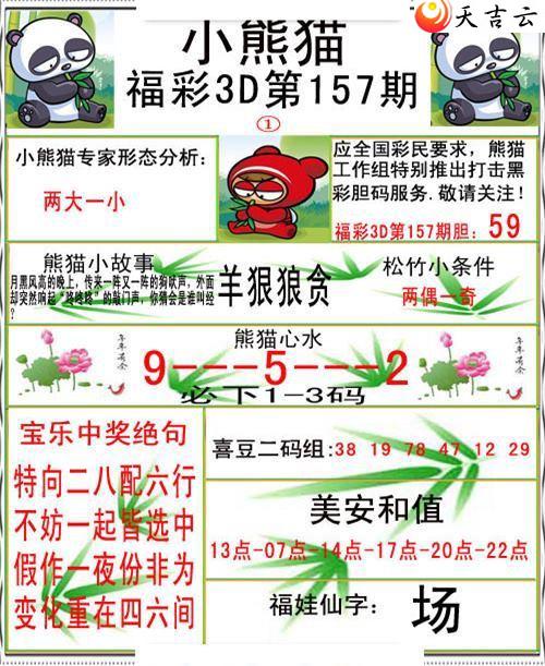 22157��С��è�ʱ�ͼ��2