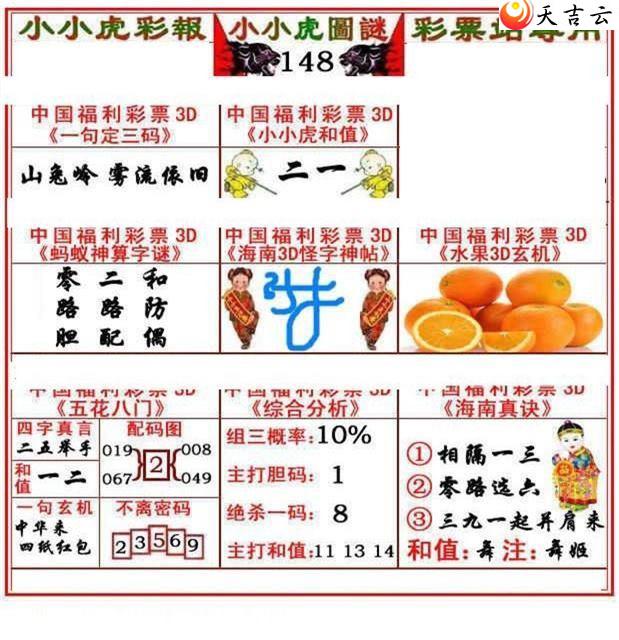 3d148��СС���ʱ�ͼ��2