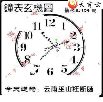 154�ں���ͼ��1