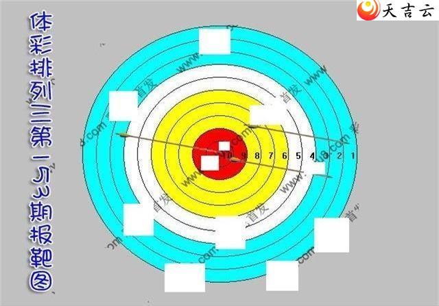 22153�ڱ���ͼ��1