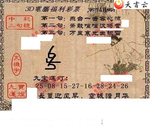 3d22148���湤����ͼ��2