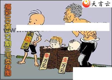 22157����ë���ͼ��1