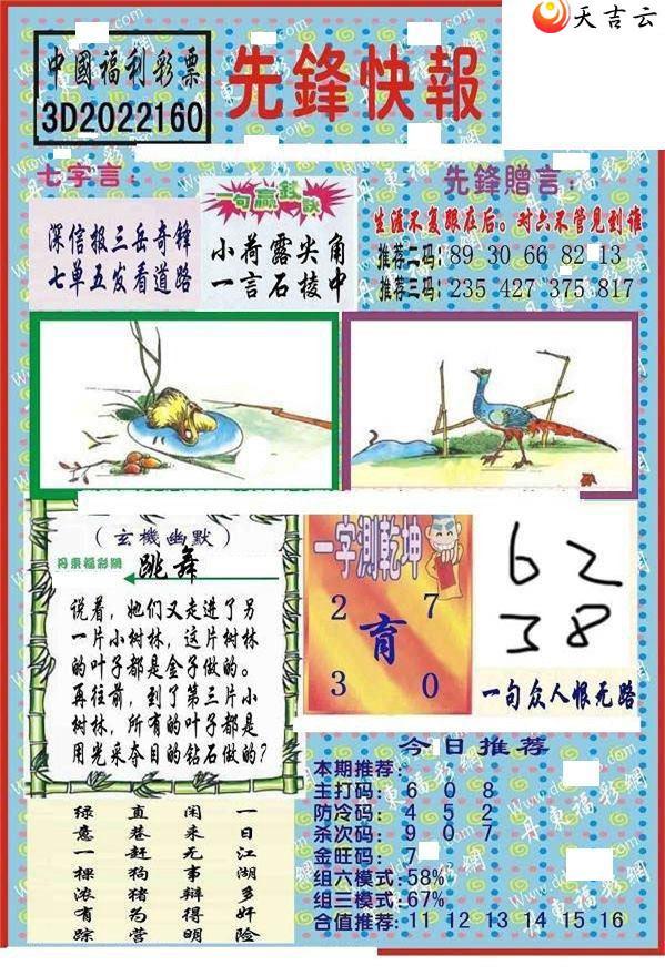 3d160���ȷ�챨ͼ��2