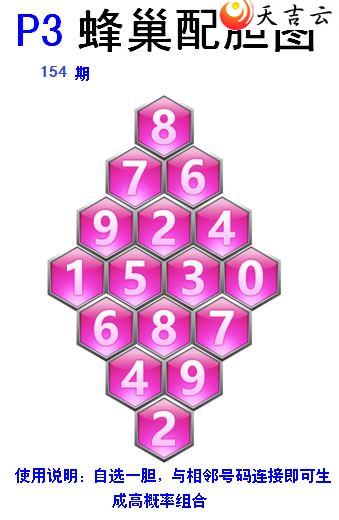 22154ڷ䳲Թͼ1