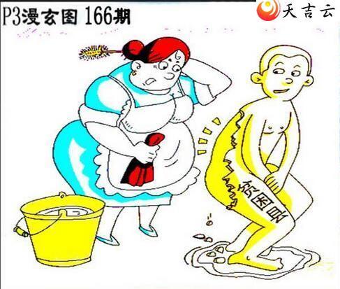 ����22166����������ͼ��3