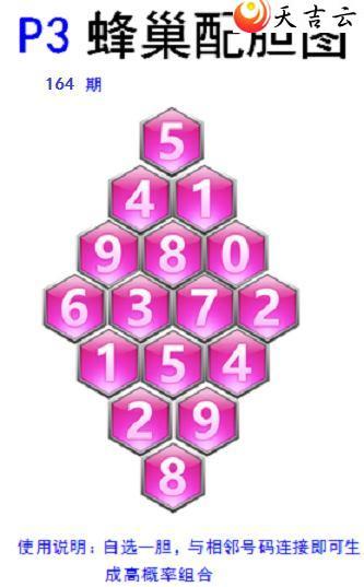 22164ڷ䳲Թͼ1