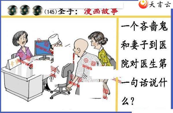 22145�ں�sheng������ͼ��1