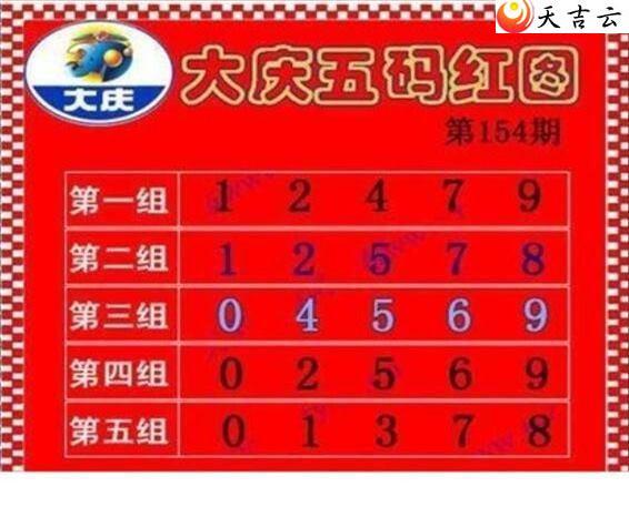 3d22154�ڴ���ڵ���ͼ��1