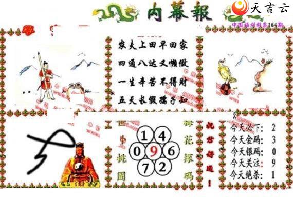 22164����Ļ��ͼ��1