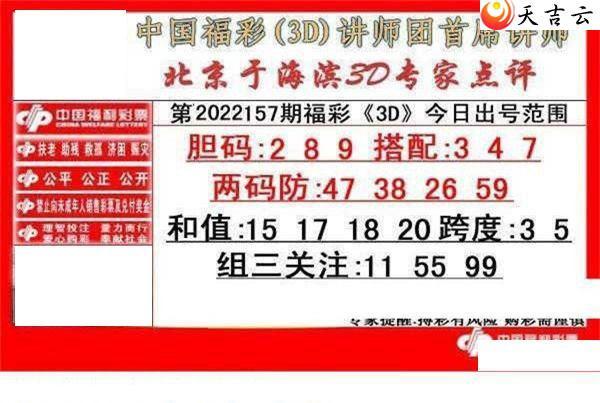 157���ں���ר�ҵ���ͼ��1