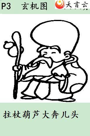 22144�ڷ䳲�Թ��������ͼ��2