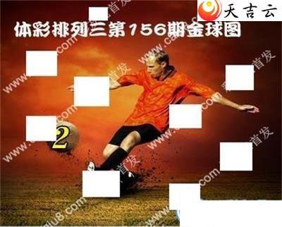 22156�ڽ������ͼ��1