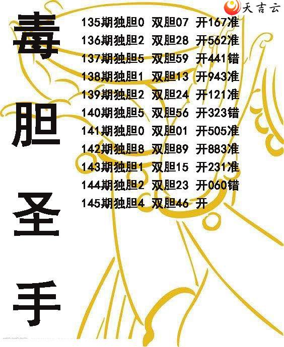 22145�ڶ���sheng��ͼ��1