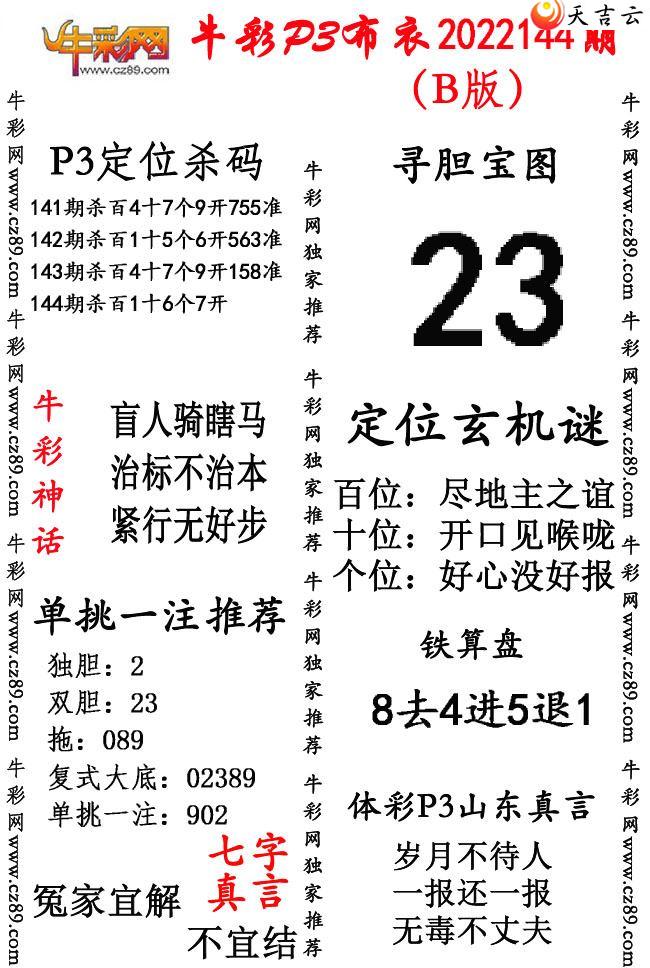 ������22144�ڲ���ab�澫����ͼ��2