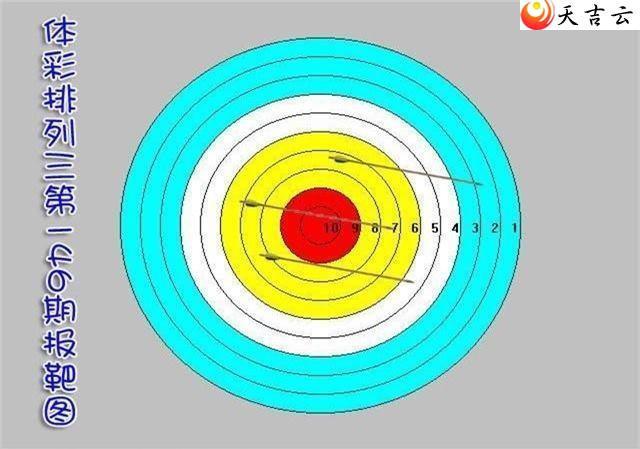 ������22146�ڱ���ͼ��1