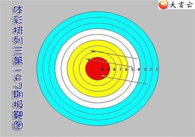 ����22147�ڱ���ͼ��1