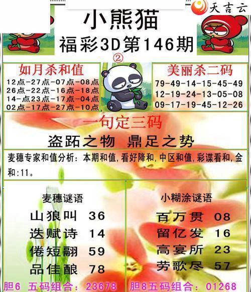 ����3d22146��С��è�ʱ�ͼ��1