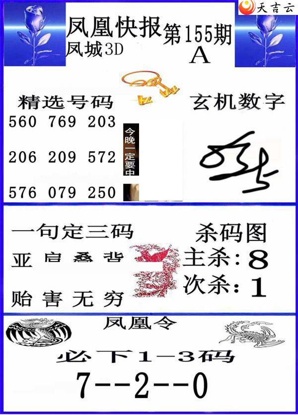 155�ڷ�˿챨ͼ��2