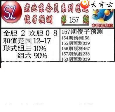 ����3d22157��ר��˵��ͼ��3