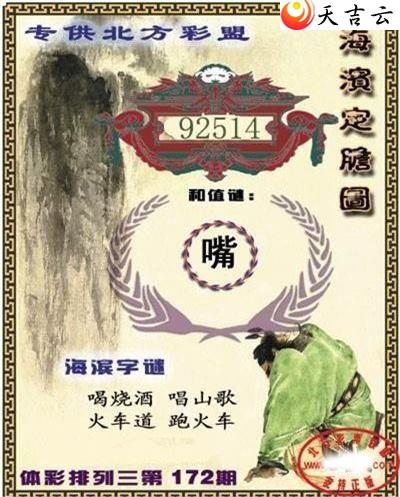 22172�ں�������ͼ��1