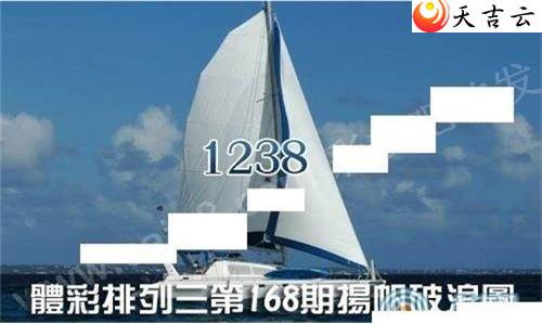 ������22168���﷫����ͼ��1